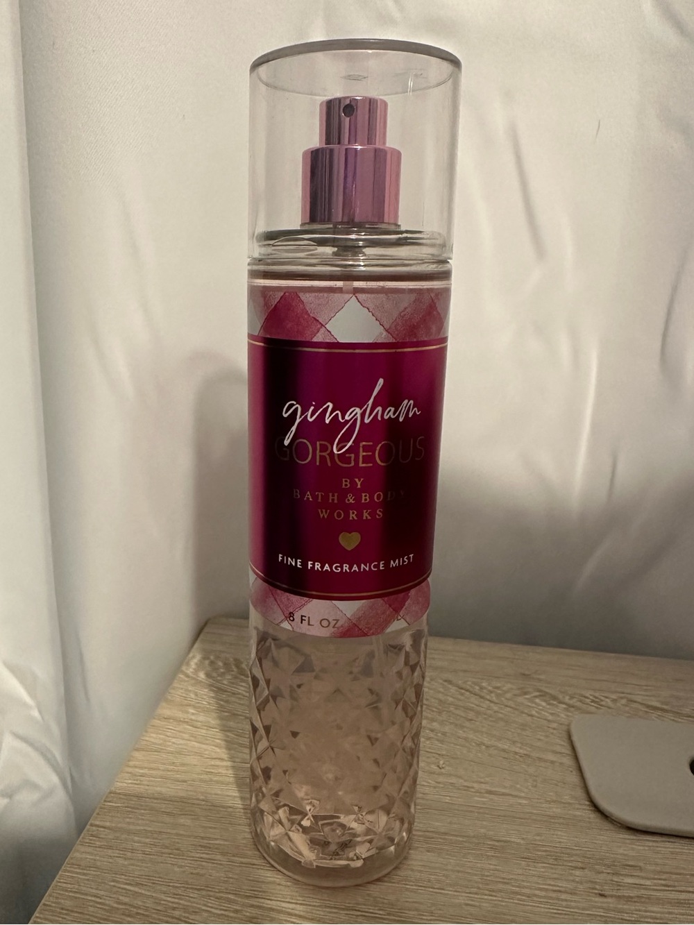 5/$25 NWT bath and body works
